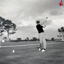 fau_82190-Thumbnail Image.jpg