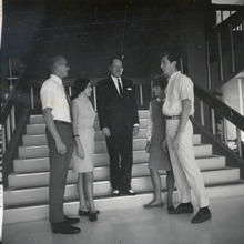 fau_82191-Thumbnail Image.jpg