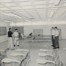 fau_82192-Thumbnail Image.jpg