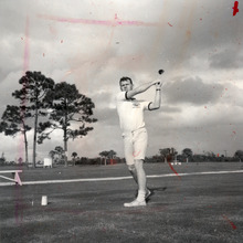 fau_82193-Thumbnail Image.jpg