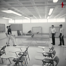 fau_82194-Thumbnail Image.jpg