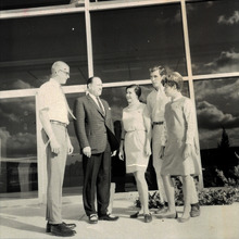 fau_82195-Thumbnail Image.jpg