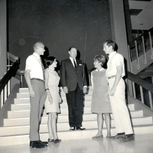 fau_82196-Thumbnail Image.jpg