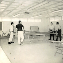 fau_82197-Thumbnail Image.jpg