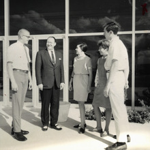 fau_82198-Thumbnail Image.jpg