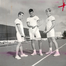 fau_82199-Thumbnail Image.jpg