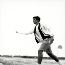 fau_82200-Thumbnail Image.jpg