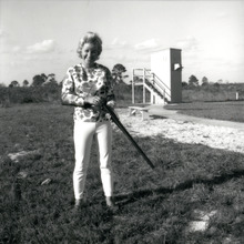 fau_82201-Thumbnail Image.jpg