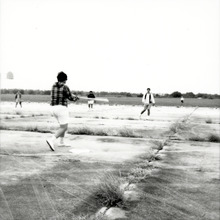 fau_82202-Thumbnail Image.jpg