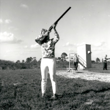 fau_82203-Thumbnail Image.jpg