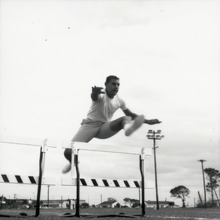 fau_82204-Thumbnail Image.jpg