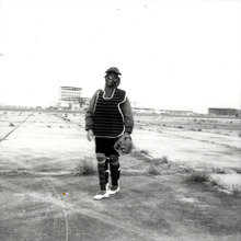 fau_82205-Thumbnail Image.jpg