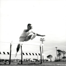 fau_82207-Thumbnail Image.jpg