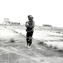 fau_82208-Thumbnail Image.jpg