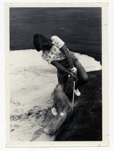 fau_82212-Thumbnail Image.jpg