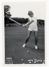 fau_82213-Thumbnail Image.jpg