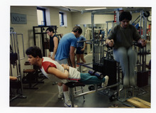 fau_82214-Thumbnail Image.jpg