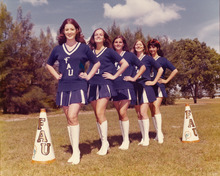 fau_82218-Thumbnail Image.jpg