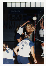 fau_82219-Thumbnail Image.jpg