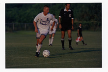 fau_82220-Thumbnail Image.jpg