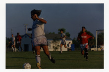 fau_82221-Thumbnail Image.jpg