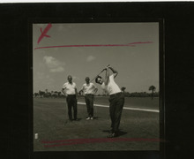 fau_82222-Thumbnail Image.jpg