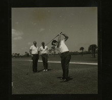 fau_82223-Thumbnail Image.jpg