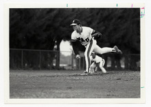 fau_82224-Thumbnail Image.jpg