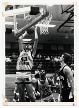 fau_82226-Thumbnail Image.jpg