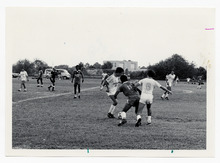 fau_82227-Thumbnail Image.jpg