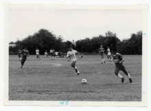 fau_82228-Thumbnail Image.jpg