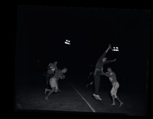 fau_82229-Thumbnail Image.jpg