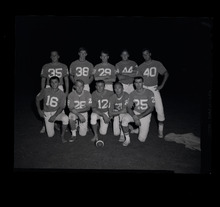 fau_82230-Thumbnail Image.jpg