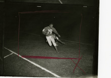 fau_82231-Thumbnail Image.jpg