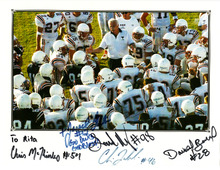 fau_82233-Thumbnail Image.jpg