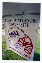 fau_82234-Thumbnail Image.jpg