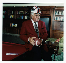 fau_82235-Thumbnail Image.jpg