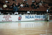 fau_82236-Thumbnail Image.jpg