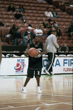 fau_82237-Thumbnail Image.jpg