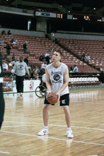 fau_82241-Thumbnail Image.jpg