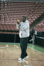 fau_82242-Thumbnail Image.jpg