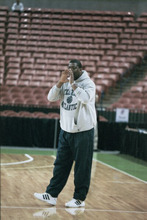 fau_82243-Thumbnail Image.jpg