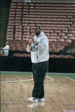 fau_82244-Thumbnail Image.jpg