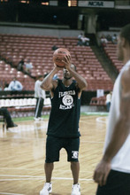 fau_82245-Thumbnail Image.jpg