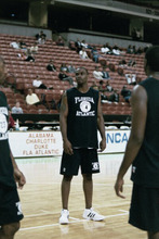 fau_82246-Thumbnail Image.jpg