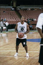 fau_82247-Thumbnail Image.jpg