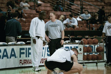 fau_82248-Thumbnail Image.jpg