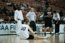 fau_82249-Thumbnail Image.jpg