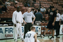 fau_82250-Thumbnail Image.jpg