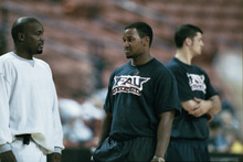 fau_82251-Thumbnail Image.jpg